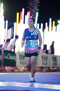 BIB: 
                            <button type="button" onclick="openModal(24518190)" class="btn btn-primary btn-sm float-right btn-popup" data-toggle="modal" data-target=".modal-high-quality">
                        <i class="fas fa-shopping-cart"></i> Add to Cart
                    </button>
                                            <button type="button" onclick="isThisMe(24518190, true)" class="btn btn-success btn-sm float-right btn-popup btn-isme hidden" data-toggle="tooltip" data-placement="bottom" title="นี่คือรูปของคุณใช่ไหม คลิกที่นี่เพื่อเอาเข้าอัลบั้ม">
                        <i class="fas fa-plus"></i> Add to album
                    </button>
                    <button type="button" onclick="isThisMe(24518190, false)" class="btn btn-warning btn-sm float-right btn-popup btn-isnotme hidden">
                        <i class="fas fa-ban"></i> Remove from album
                    </button>